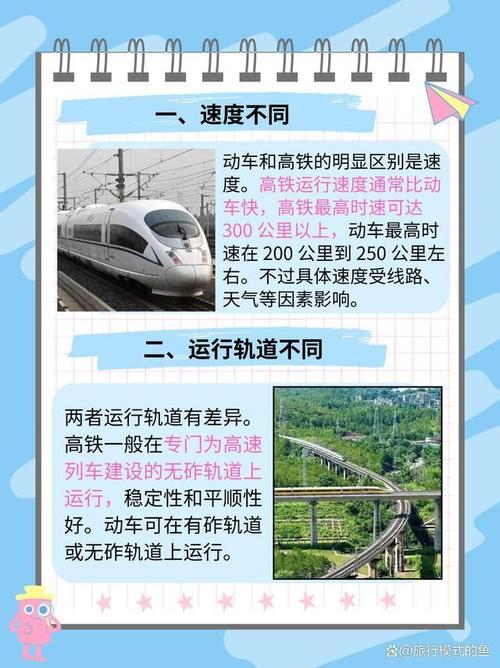 为什么高铁靠左行驶(为什么高铁靠左行驶而不是靠右行驶)