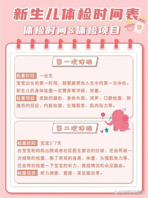 体检有效期是多久(幼儿园体检有效期是多久)